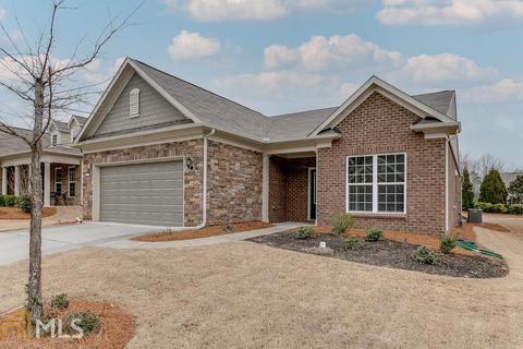 3025 Thistle Trl, Suwanee, GA 30024 photo 3