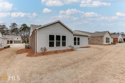 3025 Thistle Trl, Suwanee, GA 30024 photo 43