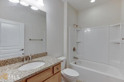 3025 Thistle Trl, Suwanee, GA 30024 photo 32