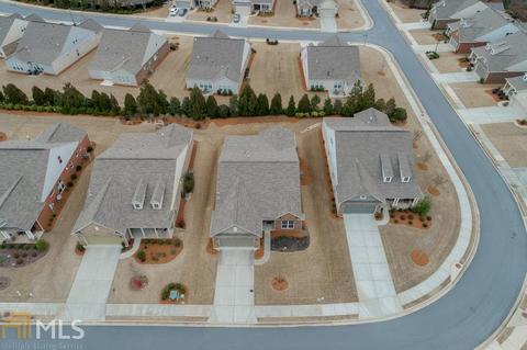 3025 Thistle Trl, Suwanee, GA 30024 photo 46