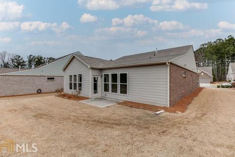 3025 Thistle Trl, Suwanee, GA 30024 photo 41