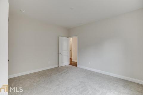 3025 Thistle Trl, Suwanee, GA 30024 photo 29