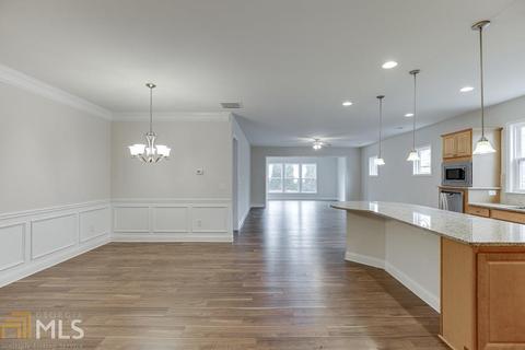 3025 Thistle Trl, Suwanee, GA 30024 photo 18