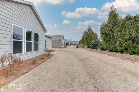 3025 Thistle Trl, Suwanee, GA 30024 photo 44