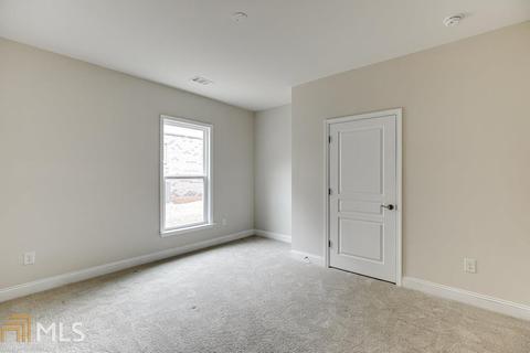 3025 Thistle Trl, Suwanee, GA 30024 photo 27