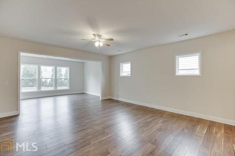 3025 Thistle Trl, Suwanee, GA 30024 photo 19