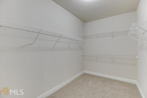 3025 Thistle Trl, Suwanee, GA 30024 photo 39
