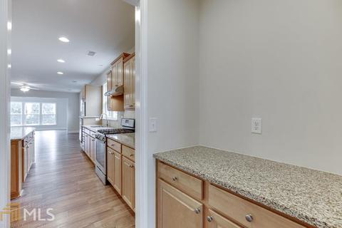 3025 Thistle Trl, Suwanee, GA 30024 photo 8