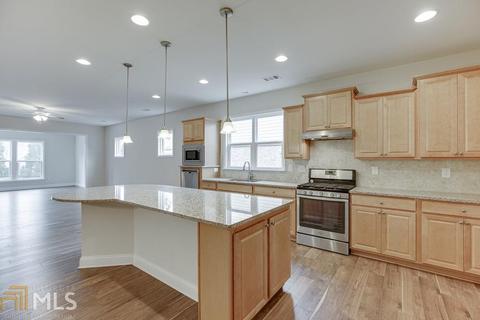 3025 Thistle Trl, Suwanee, GA 30024 photo 10