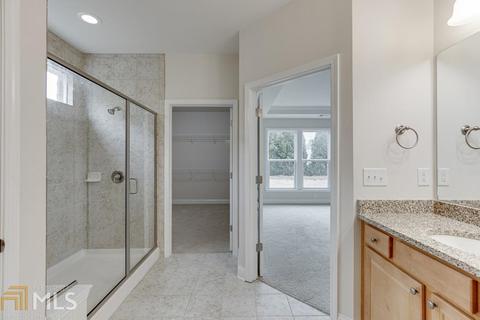 3025 Thistle Trl, Suwanee, GA 30024 photo 37