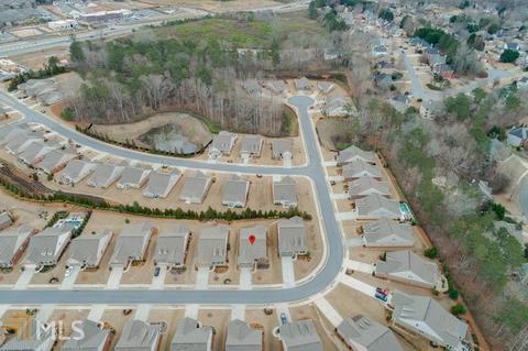 3025 Thistle Trl, Suwanee, GA 30024 photo 49