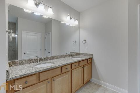 3025 Thistle Trl, Suwanee, GA 30024 photo 36