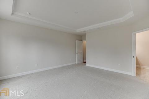 3025 Thistle Trl, Suwanee, GA 30024 photo 35