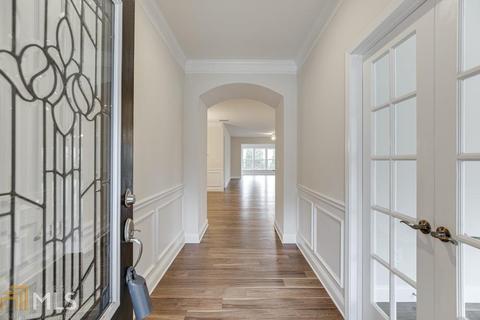 3025 Thistle Trl, Suwanee, GA 30024 photo 4