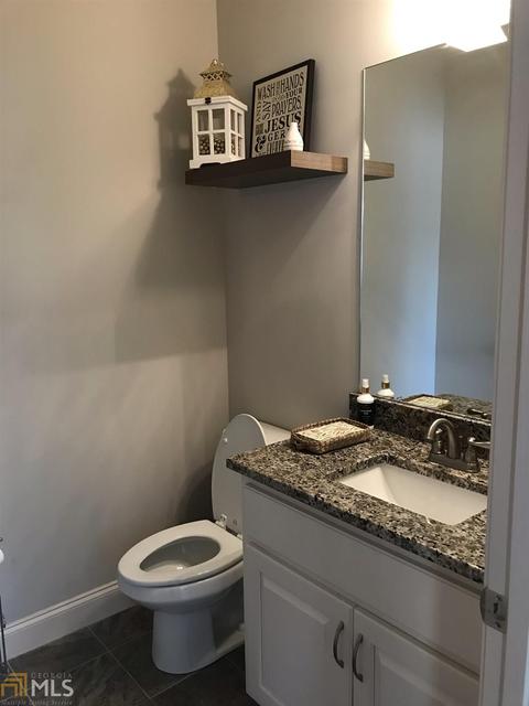 3629 Eagle View Way, Monroe, GA 30655 photo 8