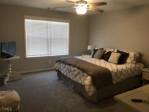 3629 Eagle View Way, Monroe, GA 30655 photo 13