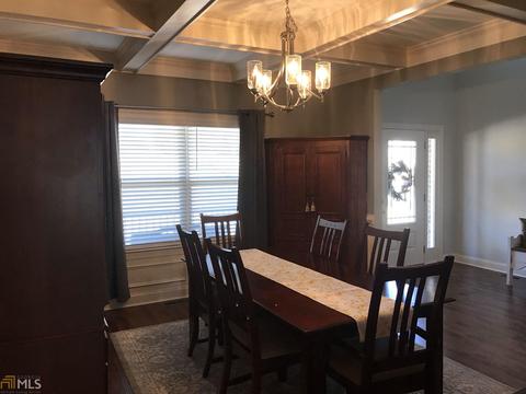 3629 Eagle View Way, Monroe, GA 30655 photo 6