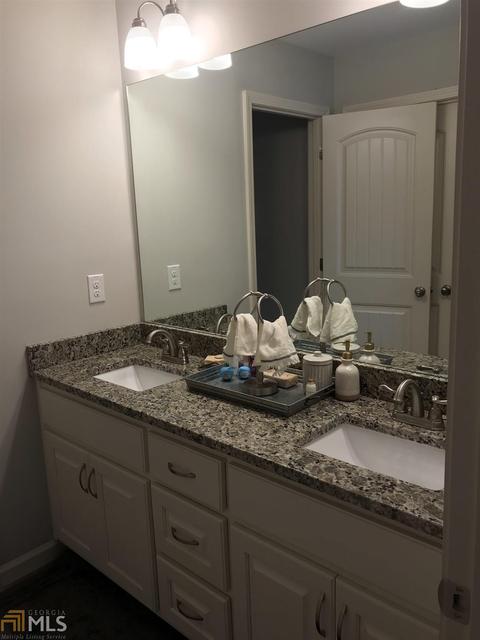 3629 Eagle View Way, Monroe, GA 30655 photo 10