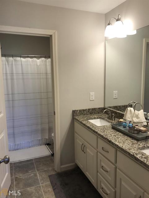 3629 Eagle View Way, Monroe, GA 30655 photo 11
