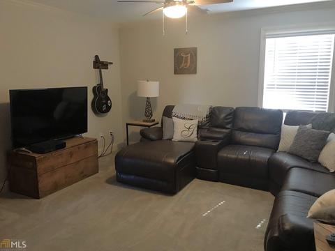 3629 Eagle View Way, Monroe, GA 30655 photo 14