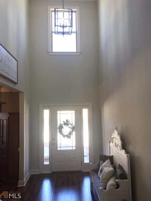 3629 Eagle View Way, Monroe, GA 30655 photo 9
