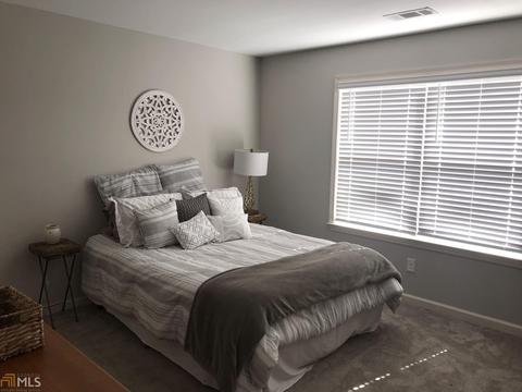 3629 Eagle View Way, Monroe, GA 30655 photo 12