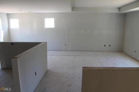 1059 E Doyle St, Toccoa, GA 30577 photo 7