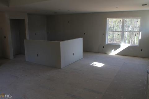 1059 E Doyle St, Toccoa, GA 30577 photo 6