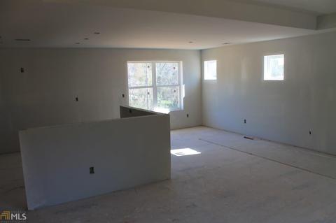 1059 E Doyle St, Toccoa, GA 30577 photo 5
