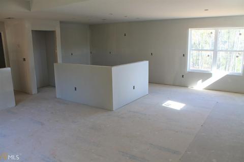 1059 E Doyle St, Toccoa, GA 30577 photo 8