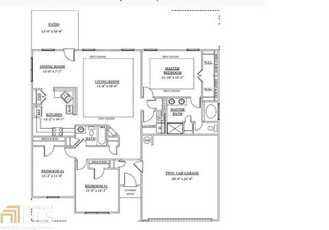 108 Julious Dr, Toccoa, GA 30577 photo 2