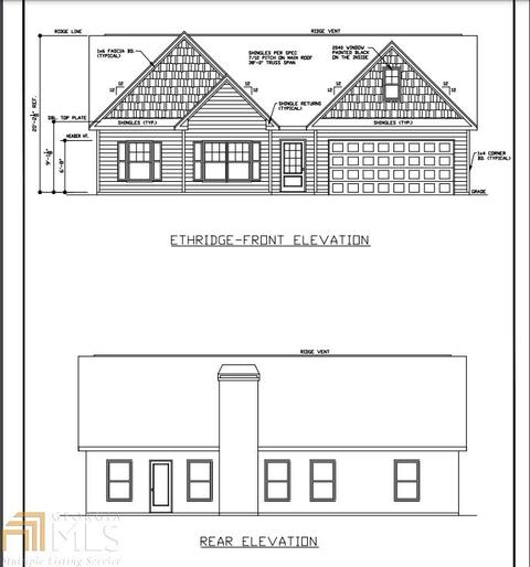 108 Julious Dr, Toccoa, GA 30577 photo 1