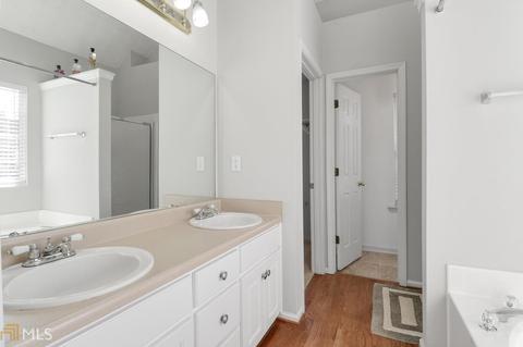 425 Misty Brook Ct, Hampton, GA 30228 photo 19