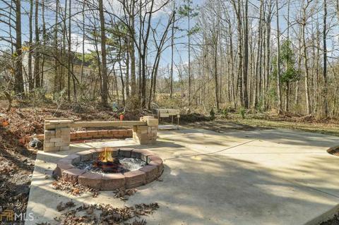 425 Misty Brook Ct, Hampton, GA 30228 photo 39