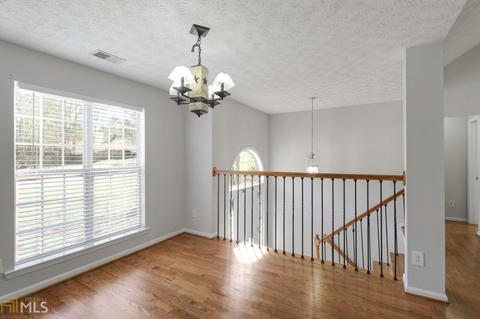 425 Misty Brook Ct, Hampton, GA 30228 photo 7