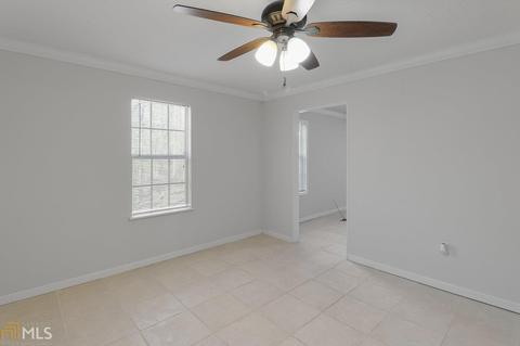 425 Misty Brook Ct, Hampton, GA 30228 photo 27