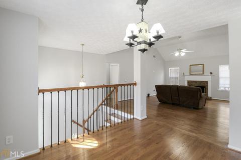 425 Misty Brook Ct, Hampton, GA 30228 photo 8