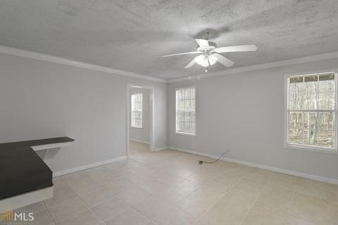 425 Misty Brook Ct, Hampton, GA 30228 photo 25
