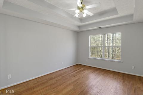 425 Misty Brook Ct, Hampton, GA 30228 photo 17