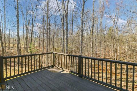 425 Misty Brook Ct, Hampton, GA 30228 photo 35
