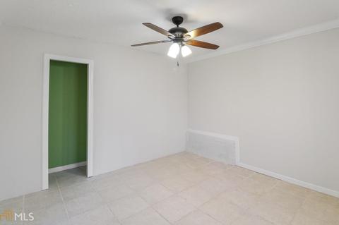 425 Misty Brook Ct, Hampton, GA 30228 photo 26