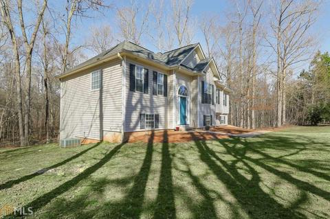 425 Misty Brook Ct, Hampton, GA 30228 photo 3