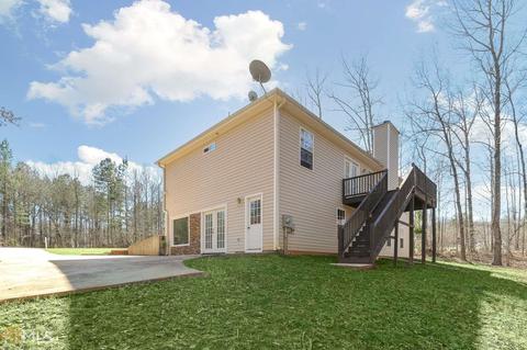 425 Misty Brook Ct, Hampton, GA 30228 photo 31