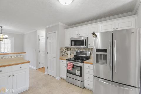 425 Misty Brook Ct, Hampton, GA 30228 photo 12