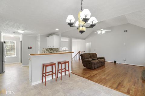 425 Misty Brook Ct, Hampton, GA 30228 photo 9