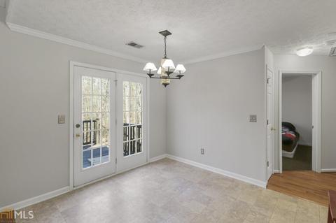 425 Misty Brook Ct, Hampton, GA 30228 photo 14