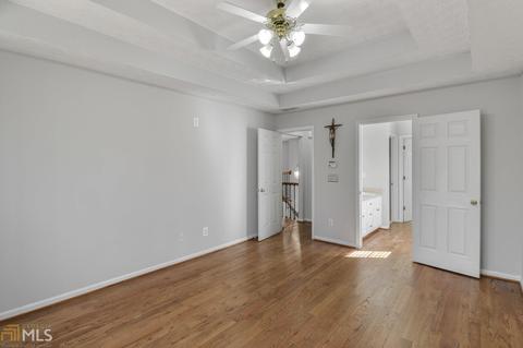 425 Misty Brook Ct, Hampton, GA 30228 photo 18