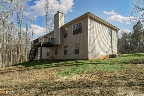 425 Misty Brook Ct, Hampton, GA 30228 photo 37