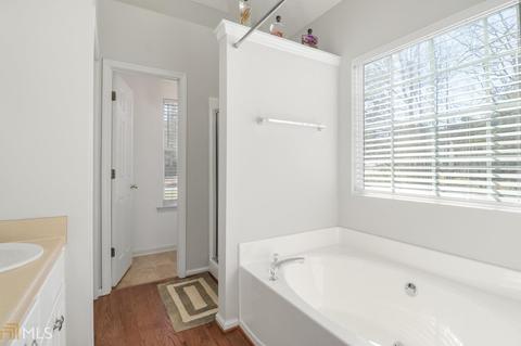 425 Misty Brook Ct, Hampton, GA 30228 photo 20