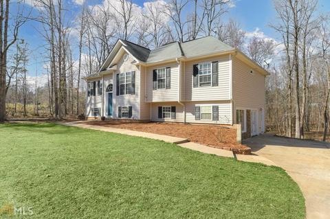 425 Misty Brook Ct, Hampton, GA 30228 photo 2